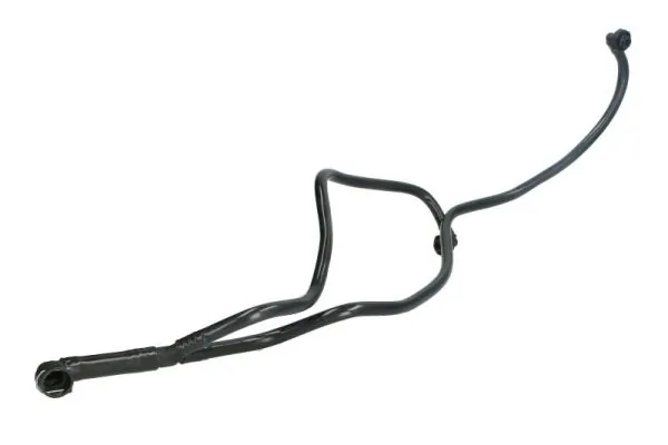 PNEUMATICS PNMA006