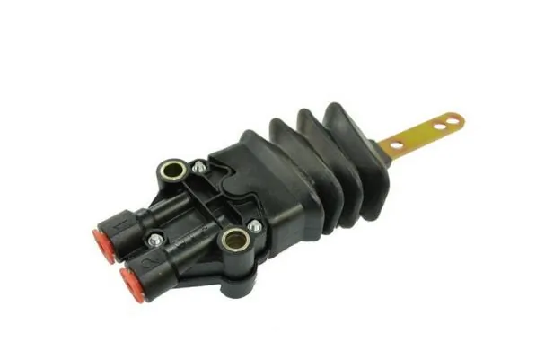 PNEUMATICS PN10018