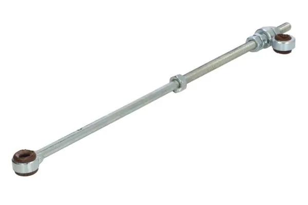 PNEUMATICS PN12098