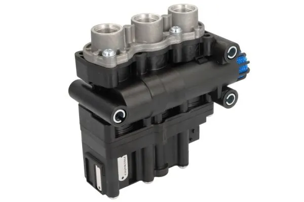 PNEUMATICS PN12072
