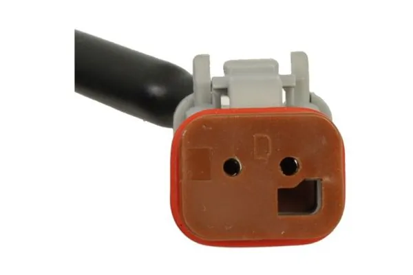 PNEUMATICS PNA10151