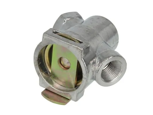 PNEUMATICS PN10134