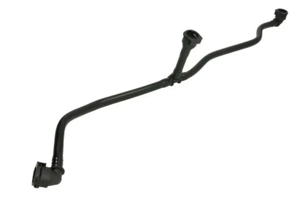 PNEUMATICS PNME045