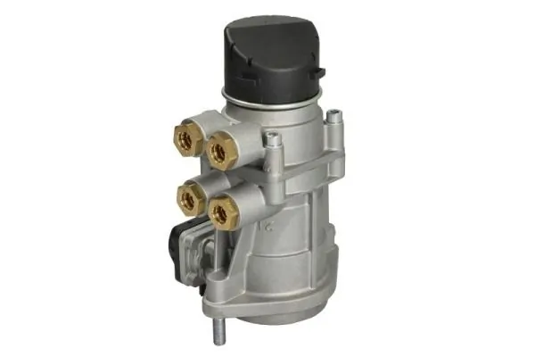 PNEUMATICS PN13041