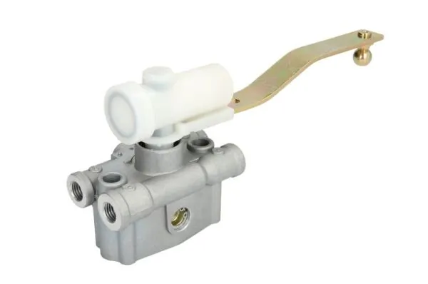 PNEUMATICS CS305