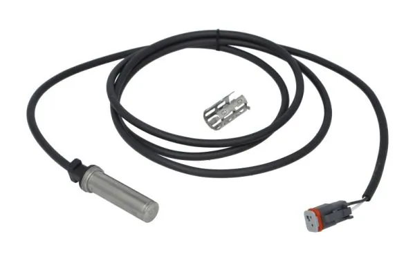 PNEUMATICS PNA10147