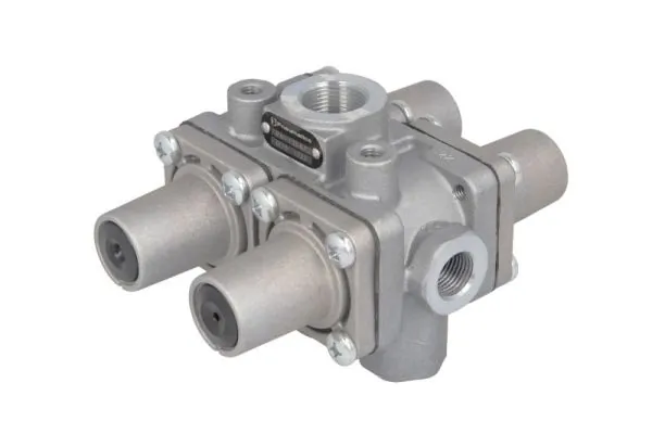 PNEUMATICS PN13067