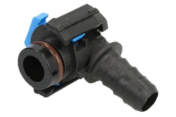 PNEUMATICS PNEMA001