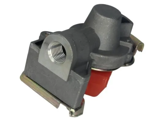 PNEUMATICS PNHC006