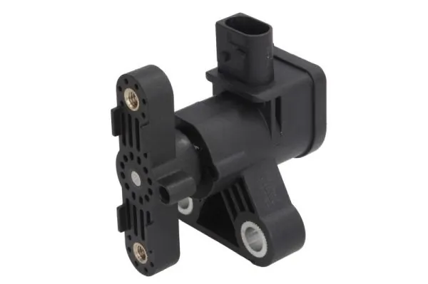 PNEUMATICS PN10607