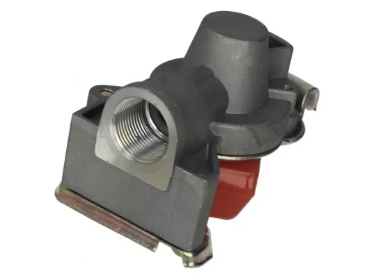 PNEUMATICS PNHC008