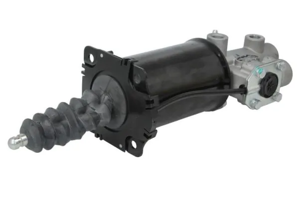 PNEUMATICS CS228