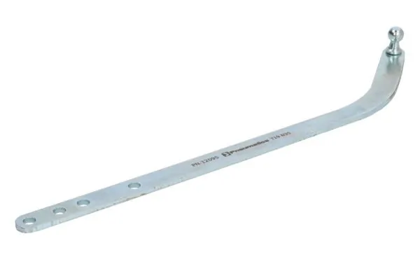 PNEUMATICS PN12095