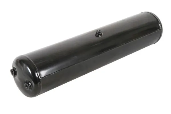 PNEUMATICS PNAT057
