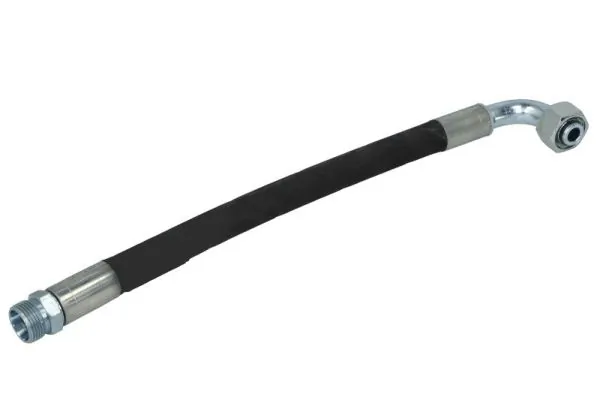 PNEUMATICS PNMA0001