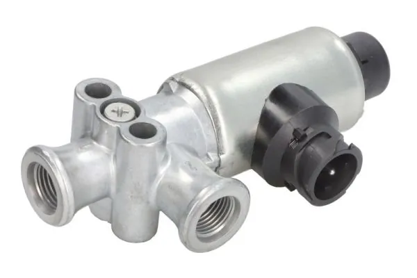 PNEUMATICS PN13044