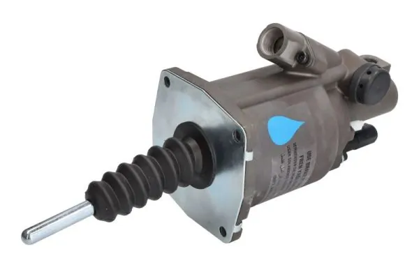 PNEUMATICS CS226