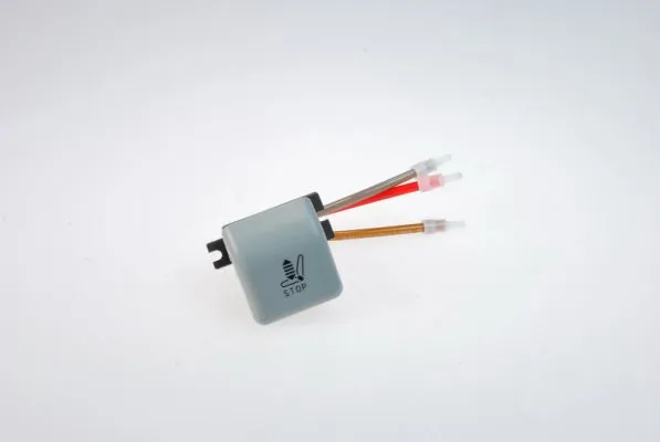 PNEUMATICS PN10017