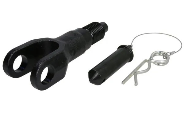 S-TR TEQ09084