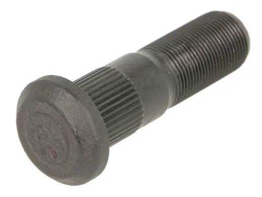 S-TR STR40019