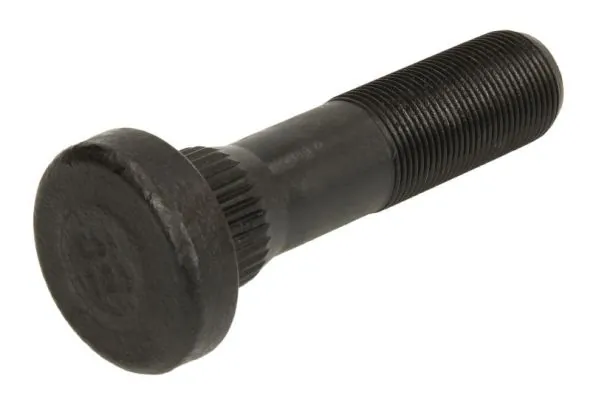 S-TR STR40803