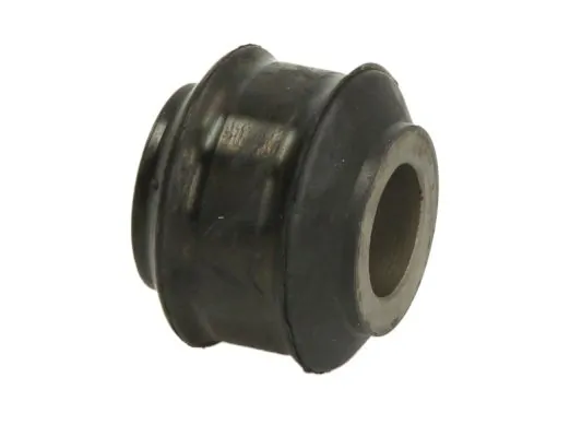 S-TR STR1203113