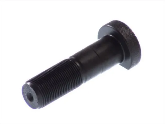 S-TR STR40208