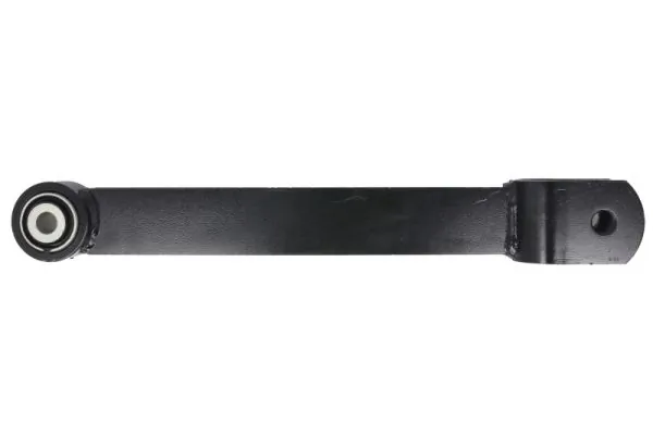 S-TR STR90221