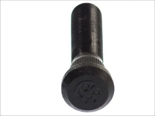 S-TR STR40711