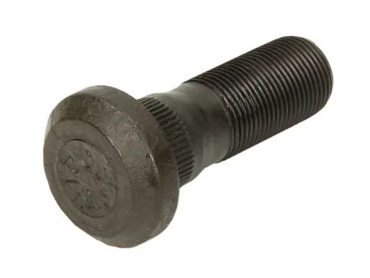 S-TR STR40807