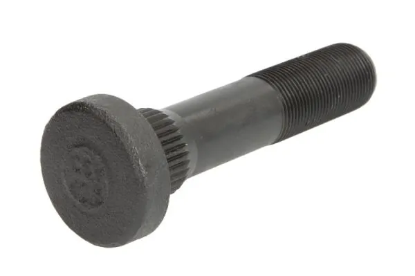 S-TR STR40801