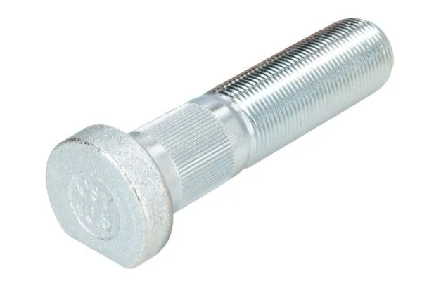 S-TR STR40004