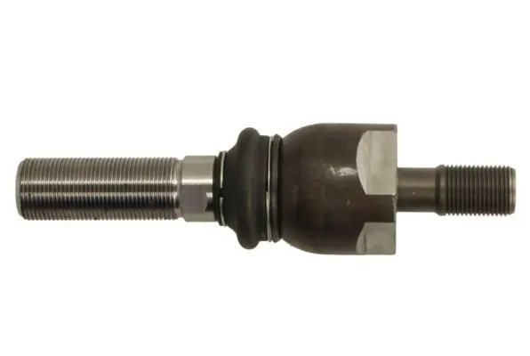 S-TR STR11A185