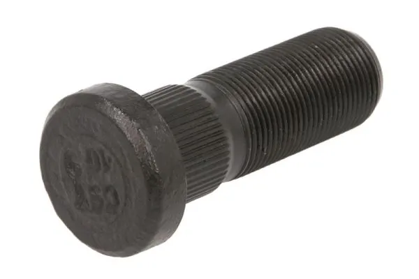 S-TR STR40232