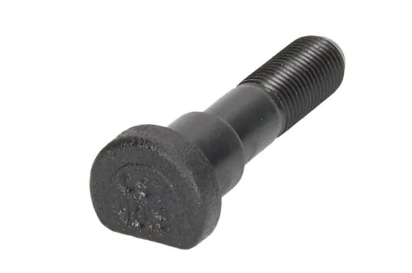 S-TR STR40321
