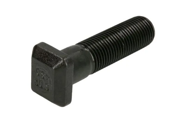 S-TR STR40503