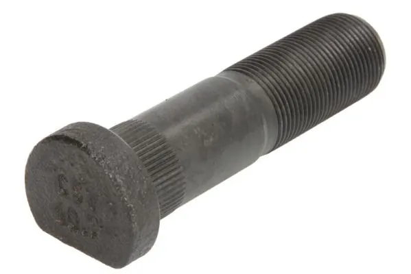 S-TR STR40105