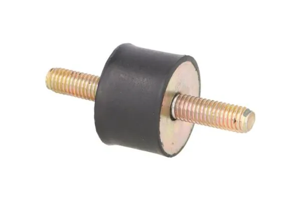 S-TR STR120526