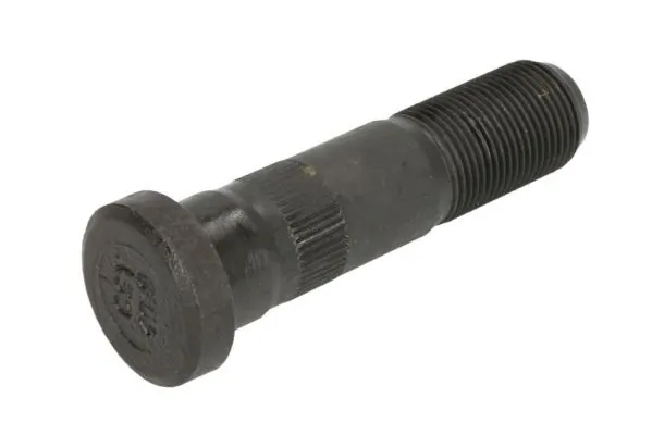 S-TR STR40414