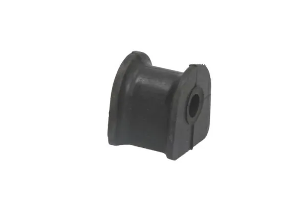 S-TR STR1203140