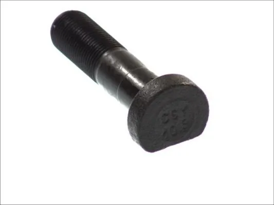 S-TR STR40212