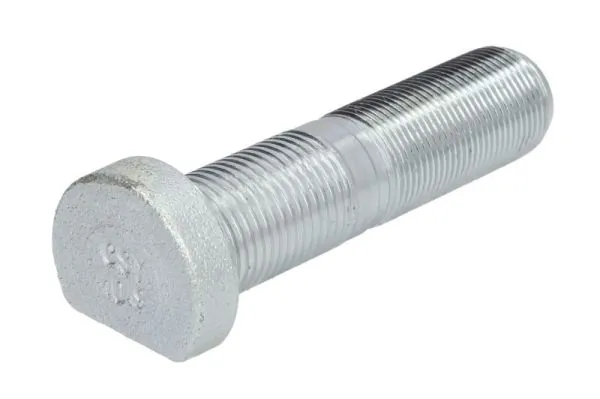 S-TR STR40002