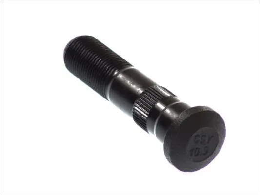 S-TR STR40407