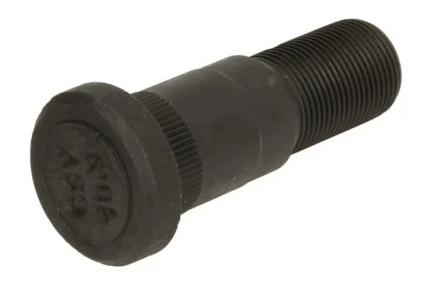 S-TR STR40001