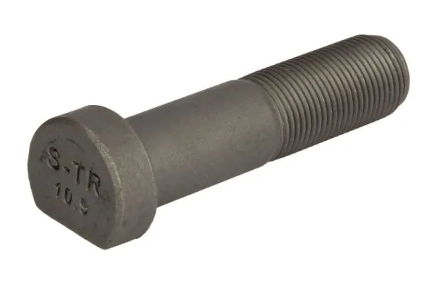 S-TR STR40304