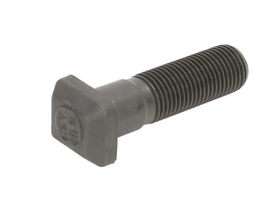 S-TR STR40507