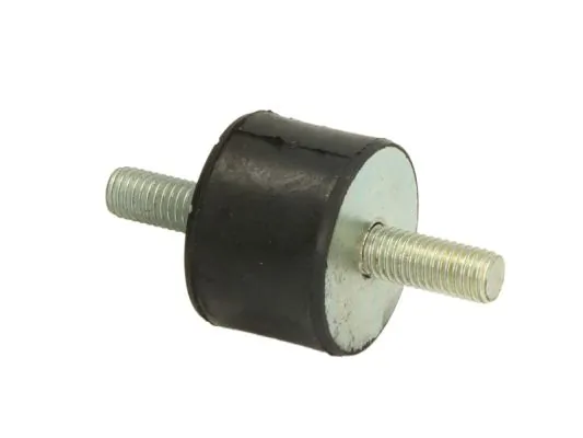 S-TR STR120440