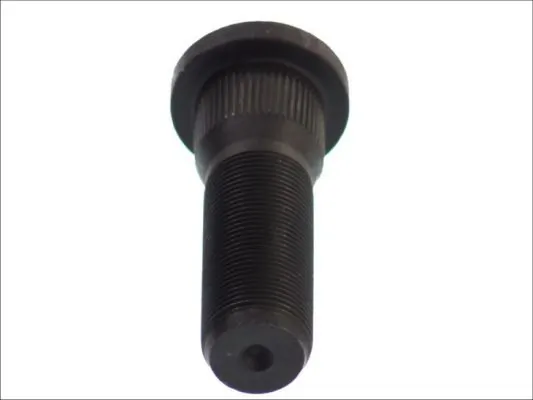 S-TR STR40710