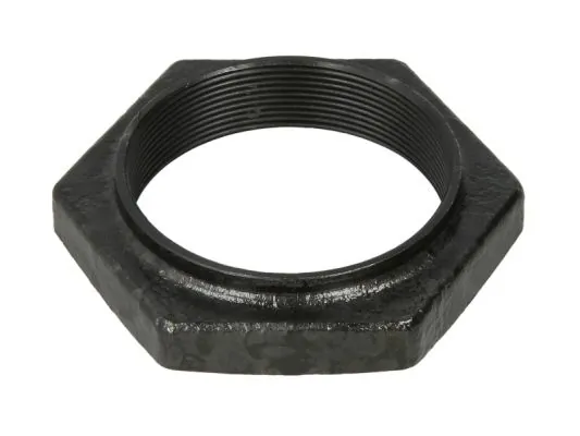 S-TR STR70401