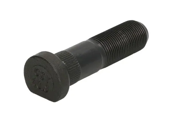 S-TR STR40106